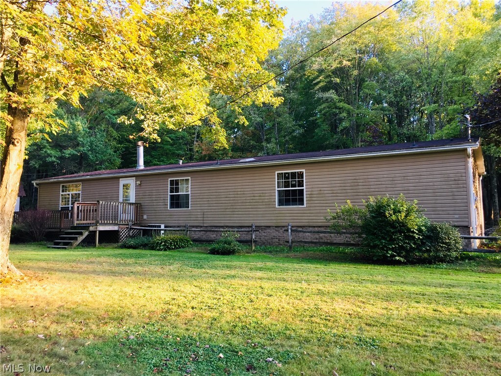 6800 Phillips Rice Road Cortland, OH 44410 - Photo 13 of 34 Gallery Image 13