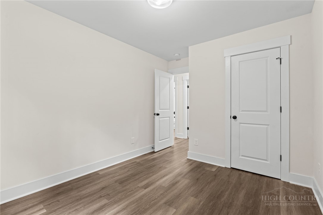236 Stratford Lane Boone, NC 28607 - Photo 28 of 32