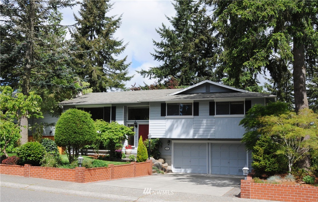 431 222nd Street Southwest Bothell, WA 98021 - Photo 1 of 25