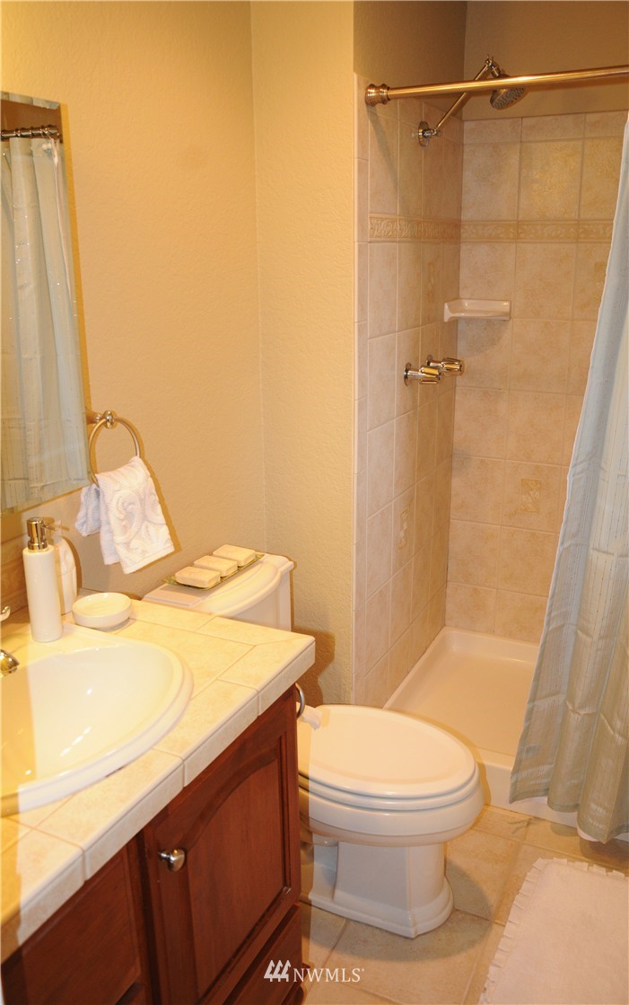 431 222nd Street Southwest Bothell, WA 98021 - Photo 12 of 25