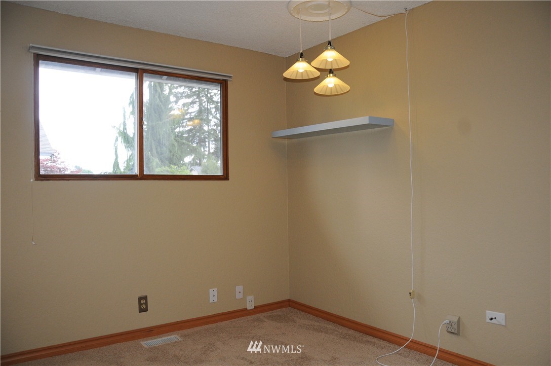 431 222nd Street Southwest Bothell, WA 98021 - Photo 14 of 25