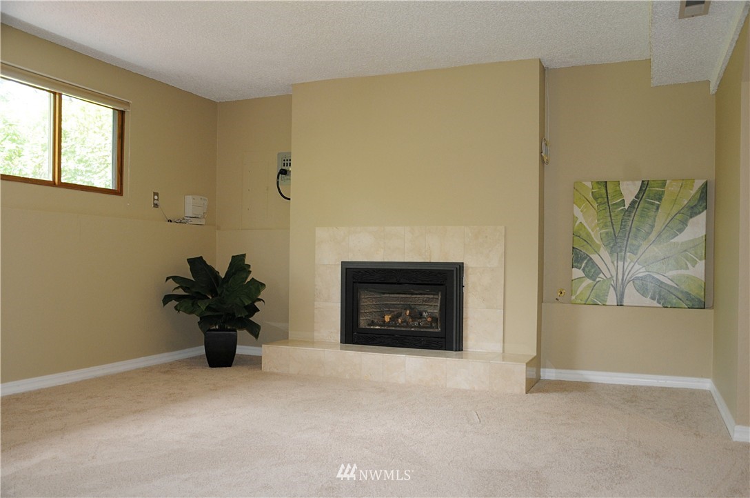 431 222nd Street Southwest Bothell, WA 98021 - Photo 18 of 25