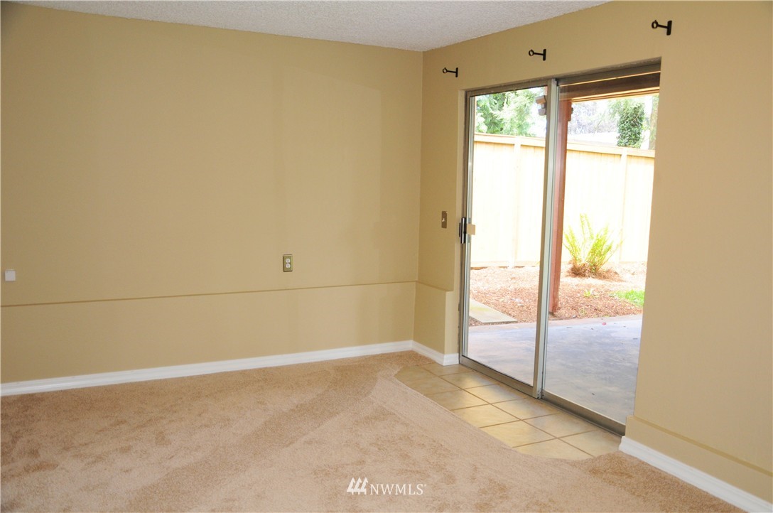 431 222nd Street Southwest Bothell, WA 98021 - Photo 19 of 25