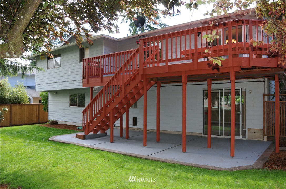 431 222nd Street Southwest Bothell, WA 98021 - Photo 21 of 25