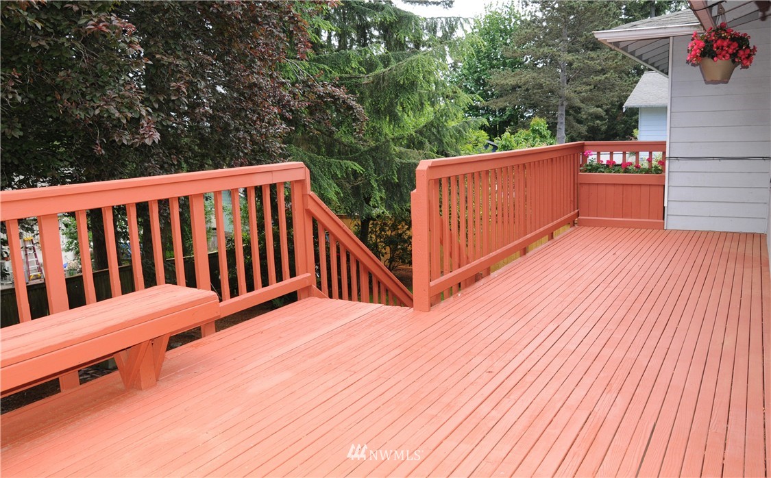 431 222nd Street Southwest Bothell, WA 98021 - Photo 22 of 25
