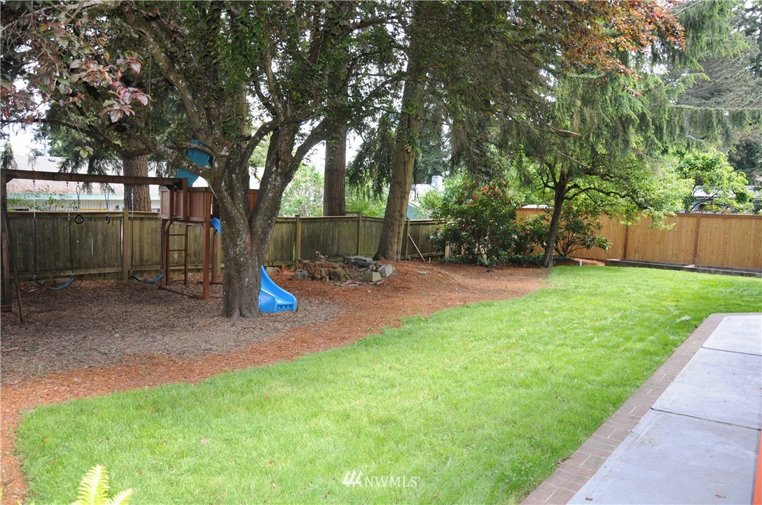 431 222nd Street Southwest Bothell, WA 98021 - Photo 25 of 25