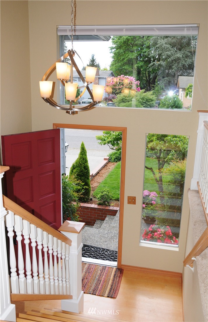 431 222nd Street Southwest Bothell, WA 98021 - Photo 4 of 25