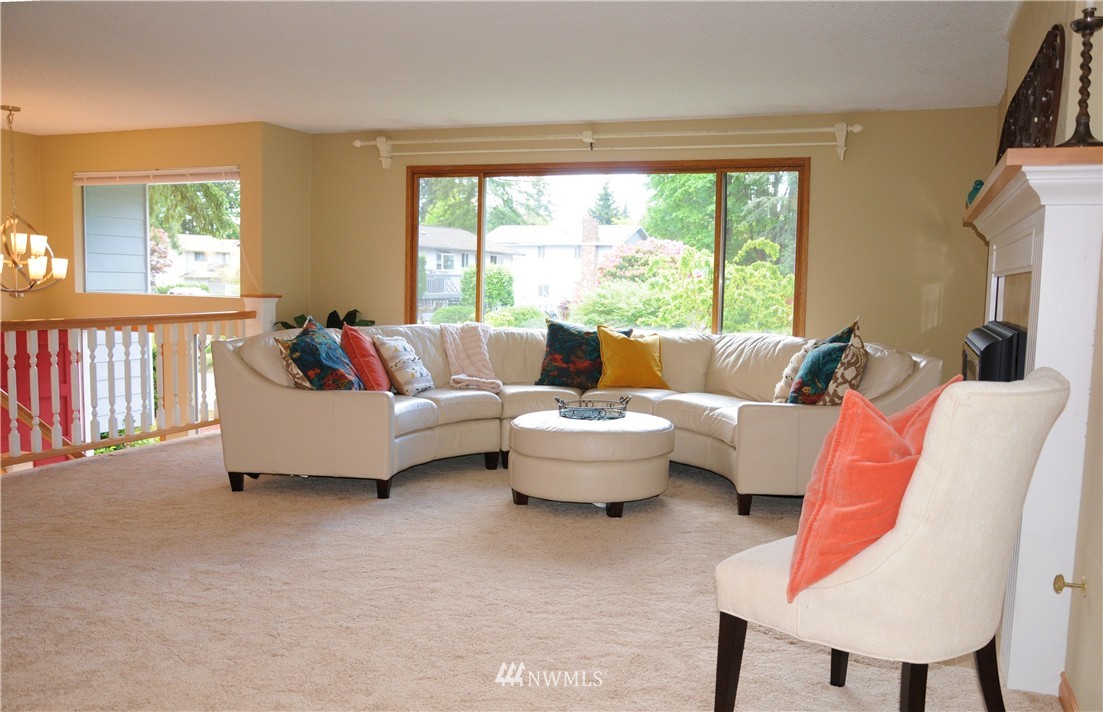 431 222nd Street Southwest Bothell, WA 98021 - Photo 5 of 25