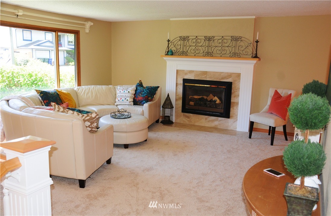431 222nd Street Southwest Bothell, WA 98021 - Photo 6 of 25