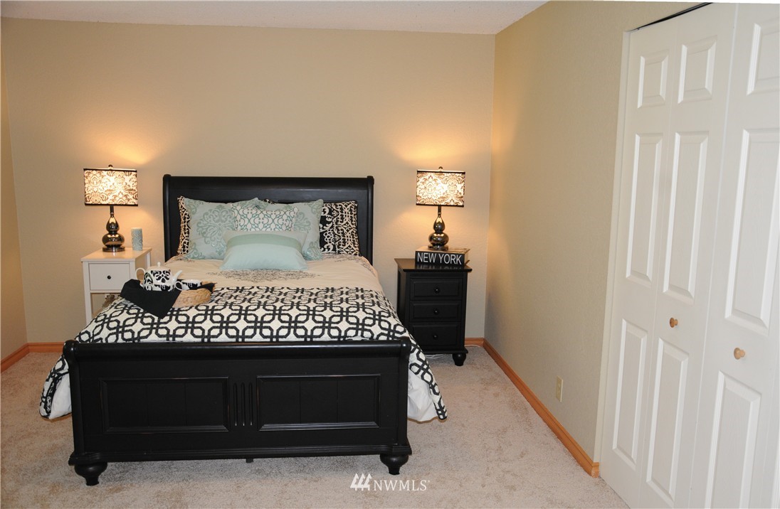 431 222nd Street Southwest Bothell, WA 98021 - Photo 10 of 25