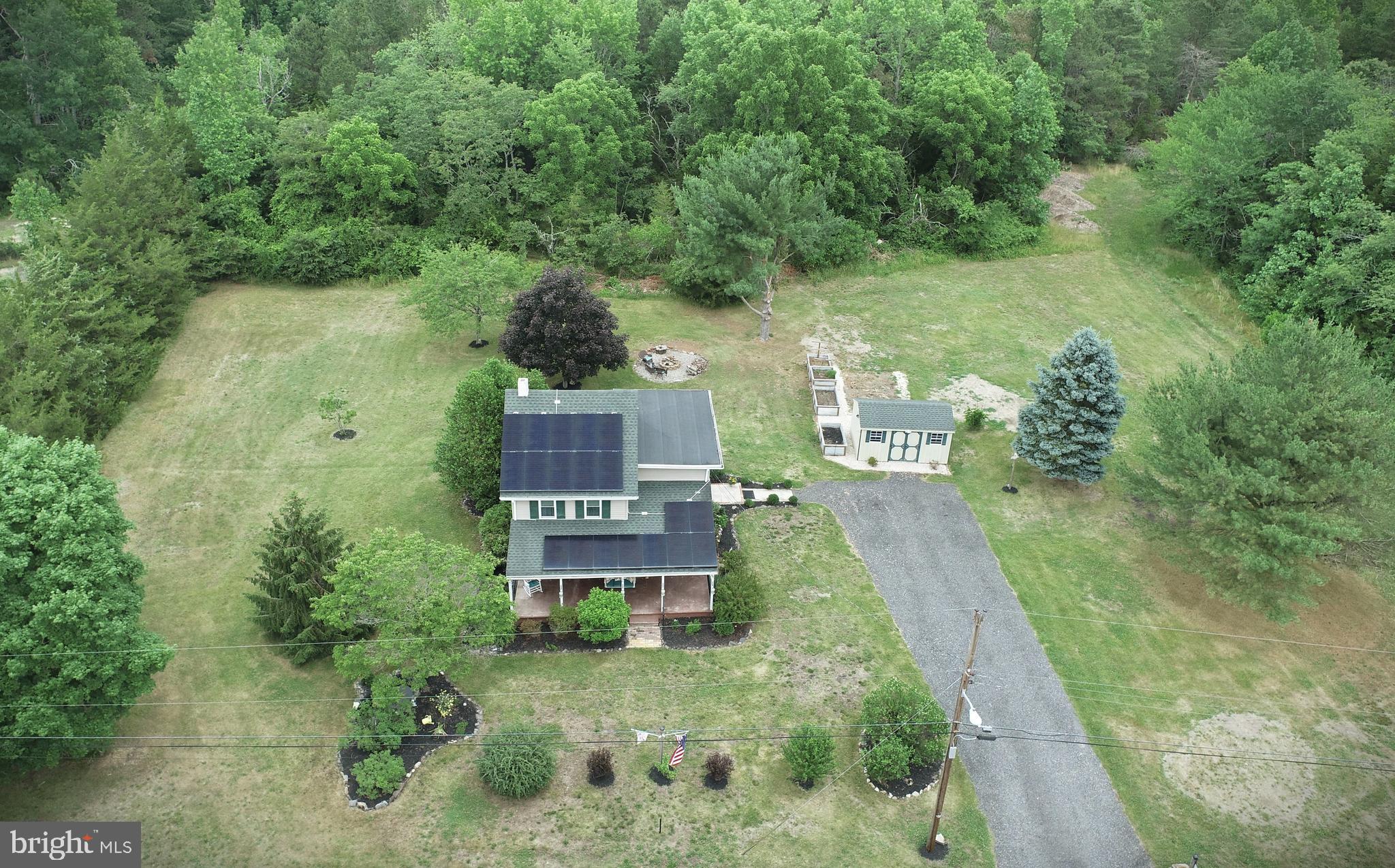 96 Menhaden Road Leesburg, NJ 08327 - Photo 5 of 72