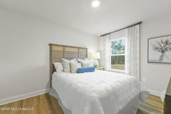 $339,900 | 13116 Carnival Circle, Vancleave, MS 39565