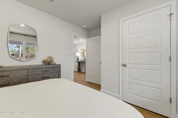 $339,900 | 13116 Carnival Circle, Vancleave, MS 39565