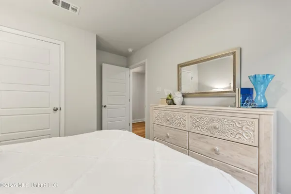 $339,900 | 13116 Carnival Circle, Vancleave, MS 39565