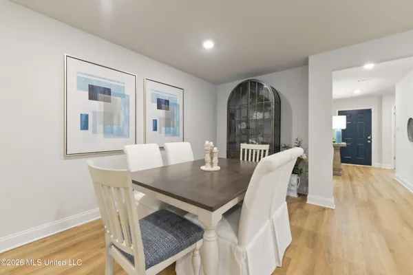 $339,900 | 13116 Carnival Circle, Vancleave, MS 39565