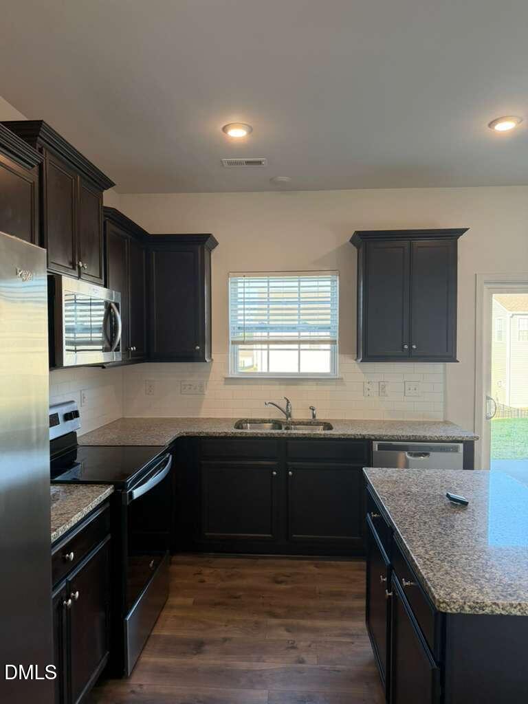 110 Prairie Street Clayton, NC 27527 - Photo 4 of 37 WhatsApp Image 2026-05-20 at 07.42.09 (9