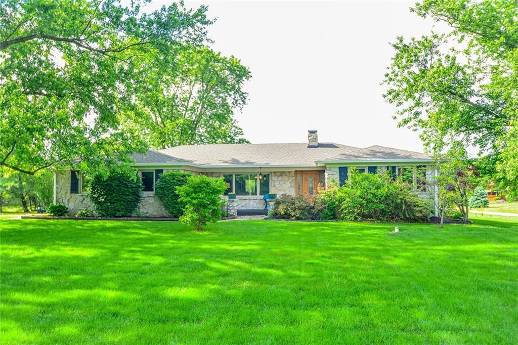 10825 East 121st Street Fishers, IN 46037 - Photo 1 of 31