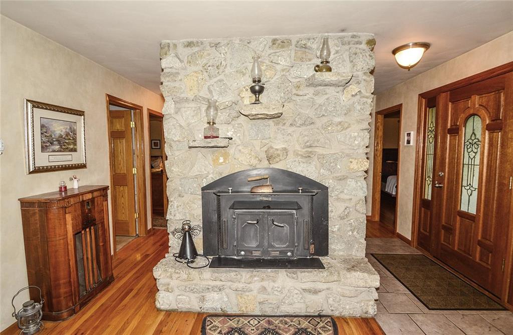 10825 East 121st Street Fishers, IN 46037 - Photo 13 of 31