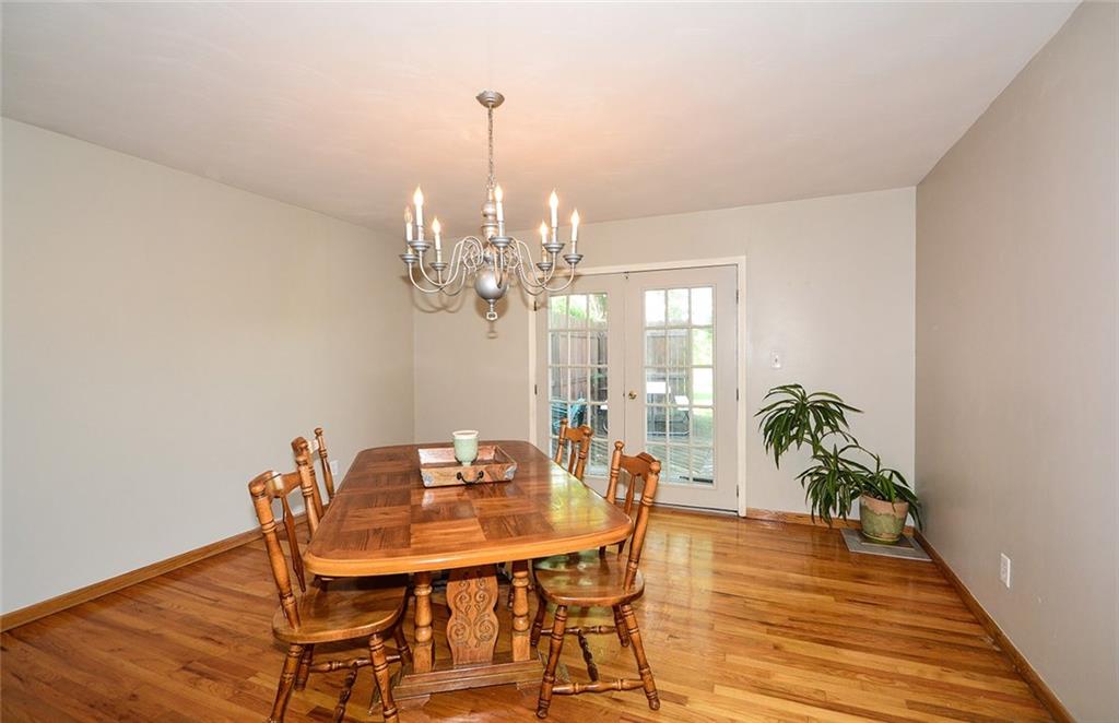 10825 East 121st Street Fishers, IN 46037 - Photo 14 of 31