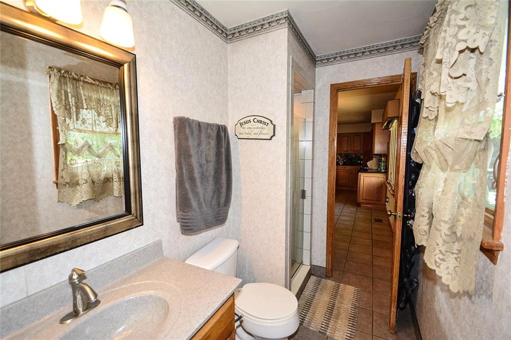 10825 East 121st Street Fishers, IN 46037 - Photo 17 of 31