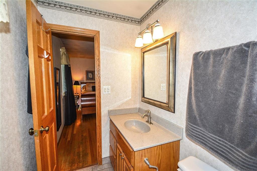 10825 East 121st Street Fishers, IN 46037 - Photo 18 of 31