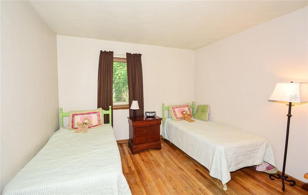 10825 East 121st Street Fishers, IN 46037 - Photo 19 of 31