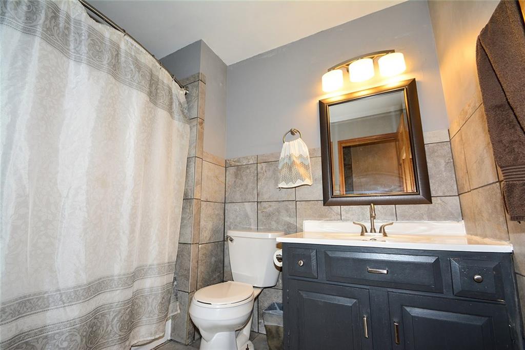 10825 East 121st Street Fishers, IN 46037 - Photo 20 of 31