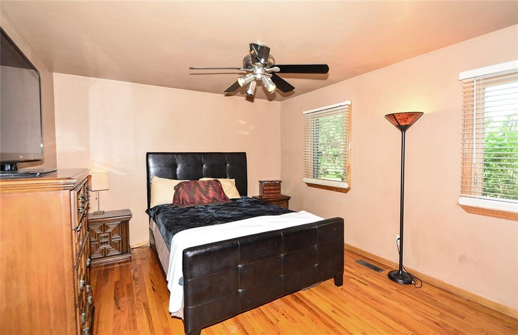 10825 East 121st Street Fishers, IN 46037 - Photo 21 of 31