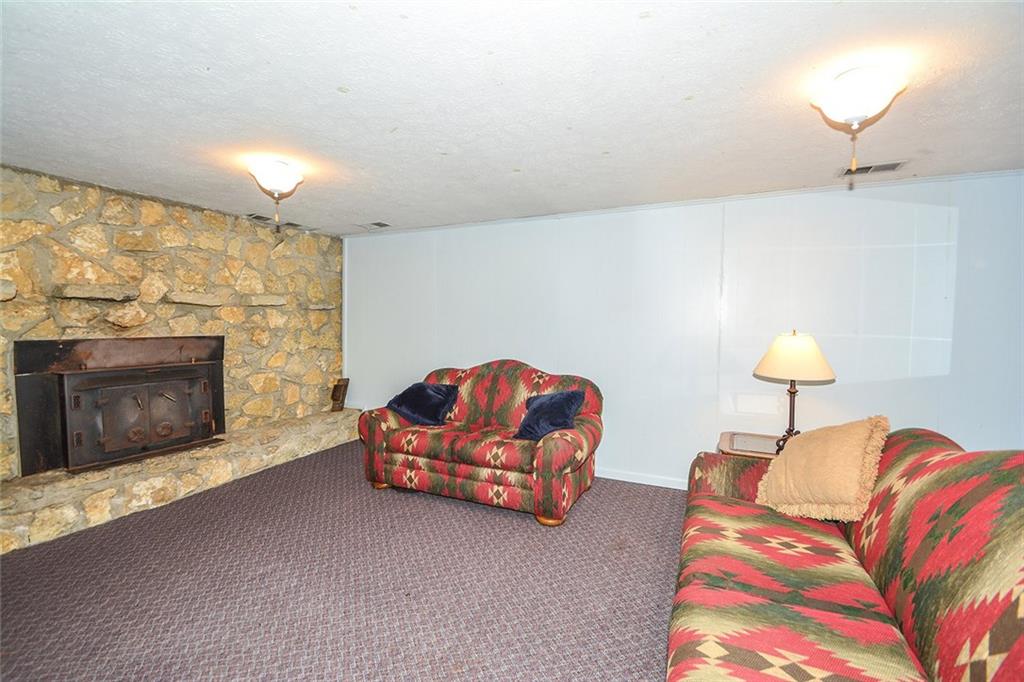 10825 East 121st Street Fishers, IN 46037 - Photo 22 of 31