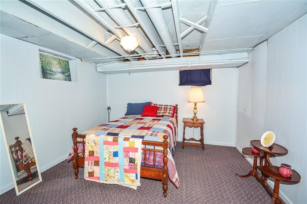 10825 East 121st Street Fishers, IN 46037 - Photo 23 of 31