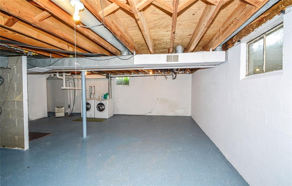 10825 East 121st Street Fishers, IN 46037 - Photo 24 of 31