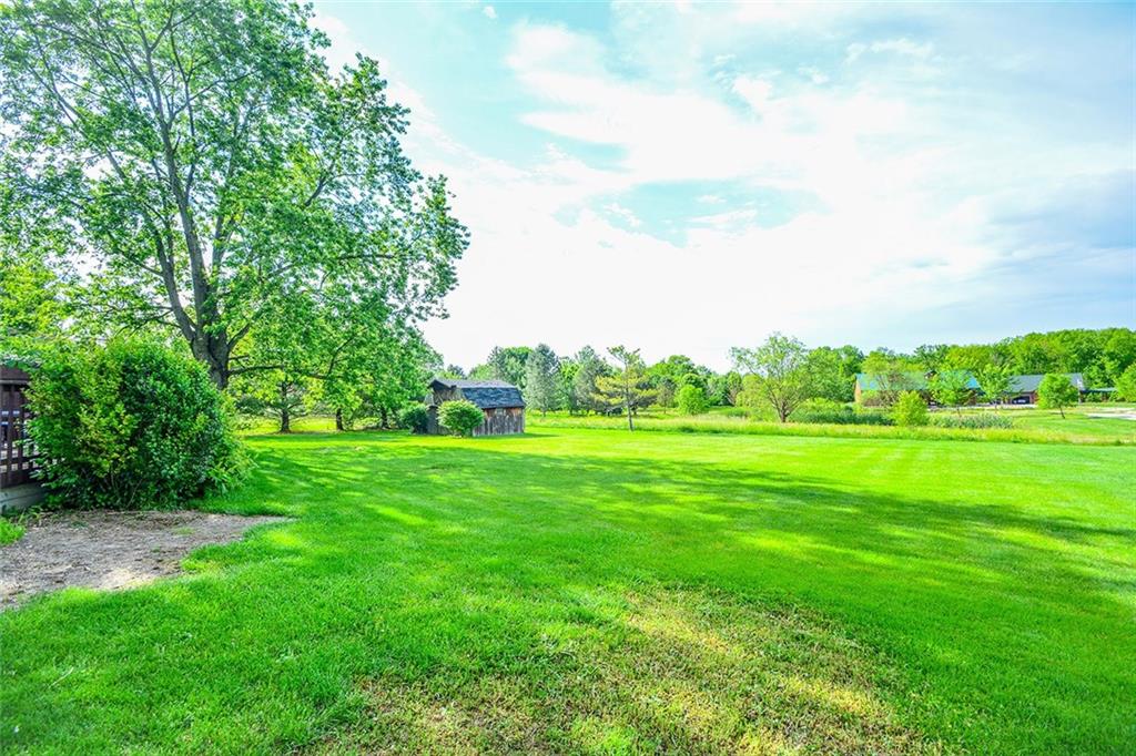 10825 East 121st Street Fishers, IN 46037 - Photo 26 of 31