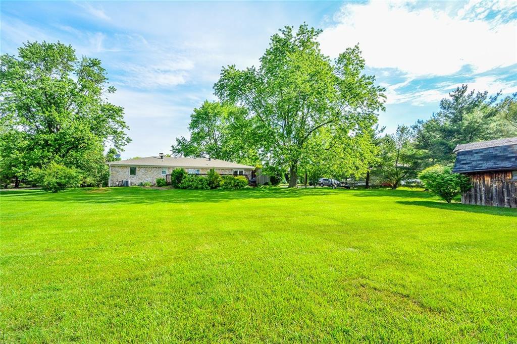 10825 East 121st Street Fishers, IN 46037 - Photo 28 of 31