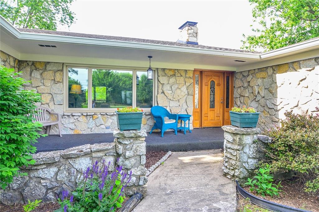 10825 East 121st Street Fishers, IN 46037 - Photo 4 of 31