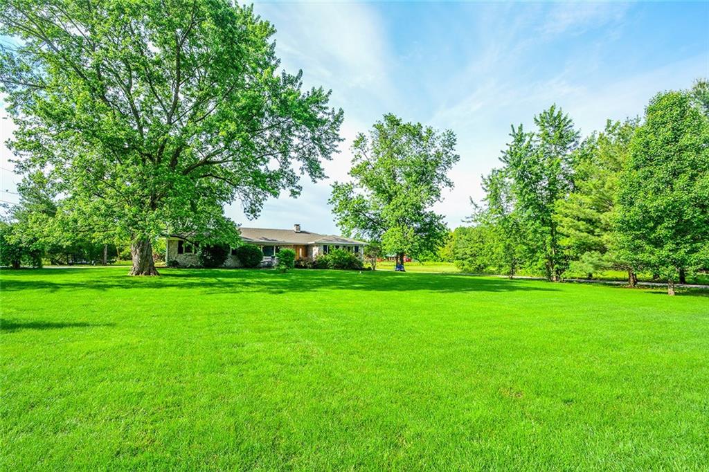 10825 East 121st Street Fishers, IN 46037 - Photo 31 of 31