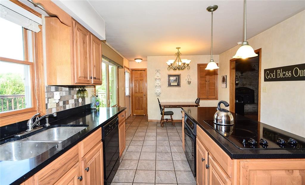 10825 East 121st Street Fishers, IN 46037 - Photo 6 of 31
