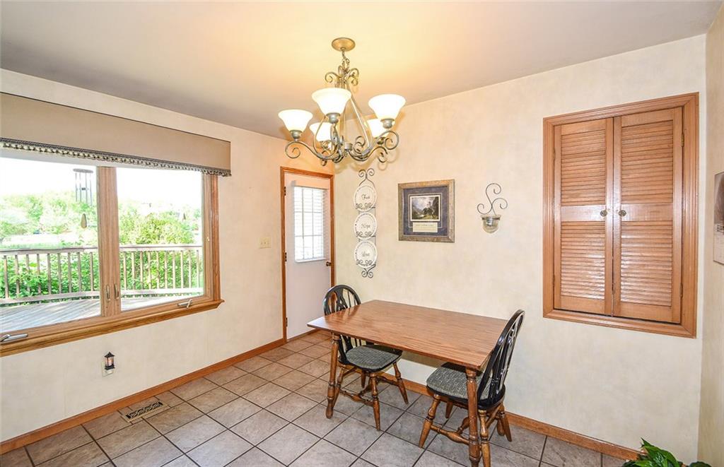 10825 East 121st Street Fishers, IN 46037 - Photo 10 of 31