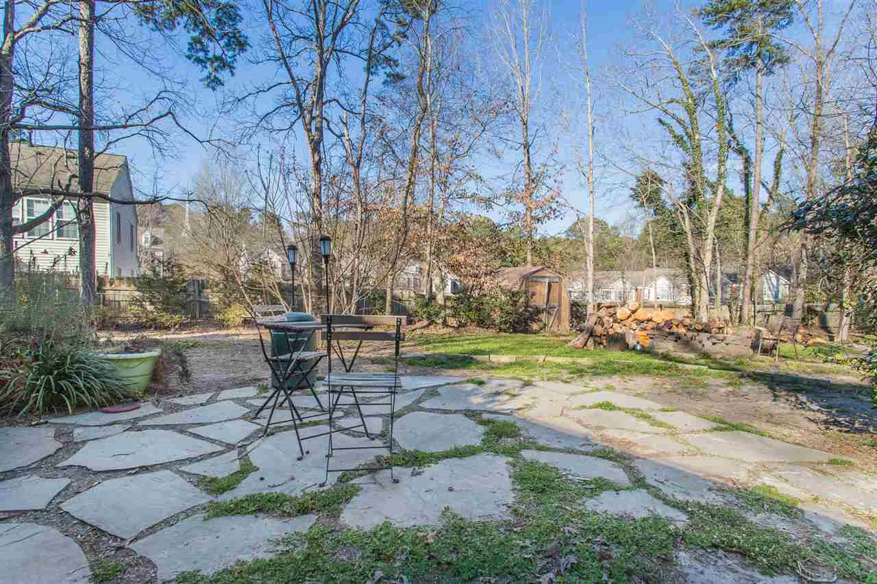 5300 Duraleigh Road Raleigh, NC 27612 - Photo 23 of 25 Photo 23
