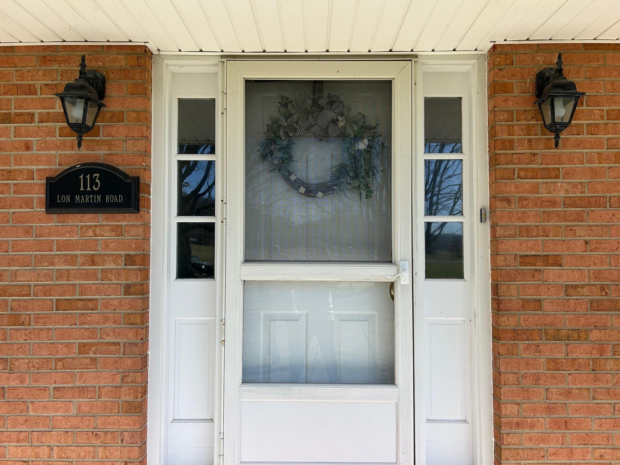 113 Lon Martin Road Rainelle, WV 25962 - Photo 11 of 114 Gallery Image 11