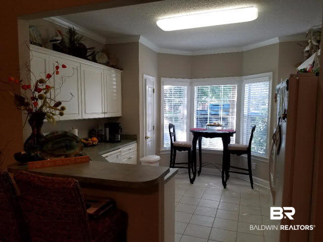 430 West Fort Morgan Road, Unit 804 Gulf Shores, AL 36542 - Photo 9 of 37