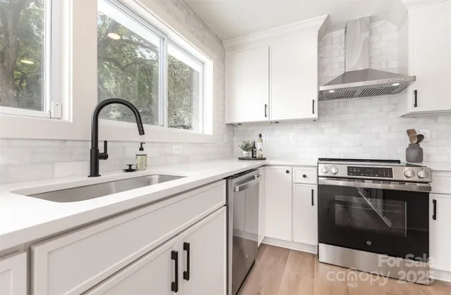 $895,000 | 230 River Loop Road, Belmont, NC 28012