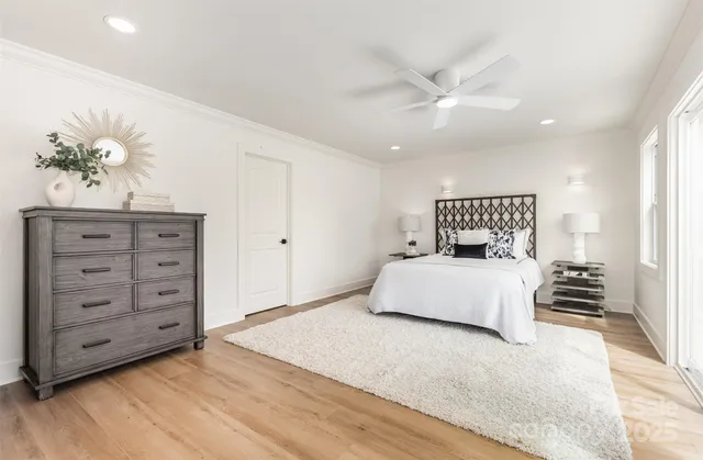 $895,000 | 230 River Loop Road, Belmont, NC 28012