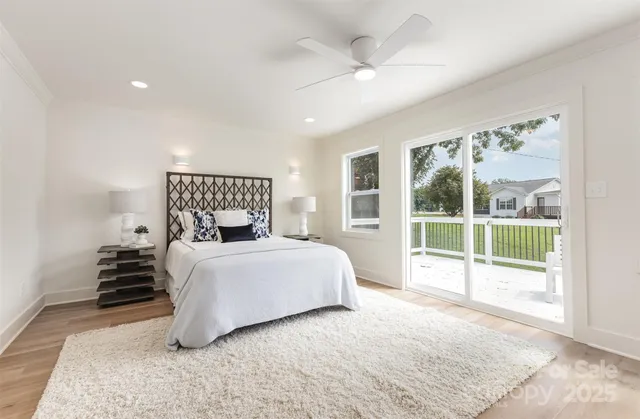 $895,000 | 230 River Loop Road, Belmont, NC 28012