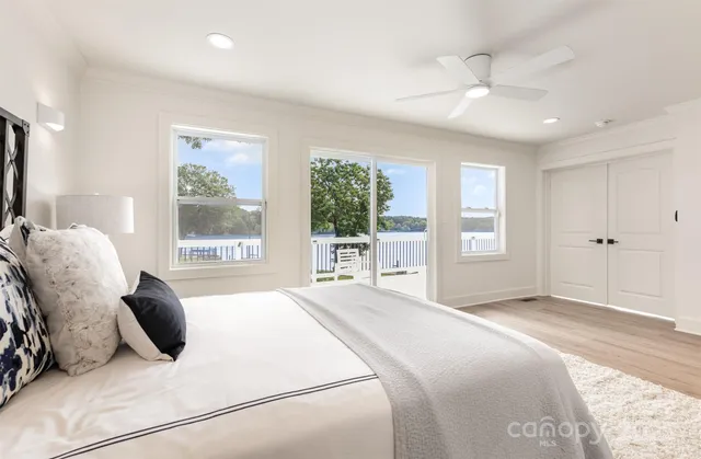 $895,000 | 230 River Loop Road, Belmont, NC 28012