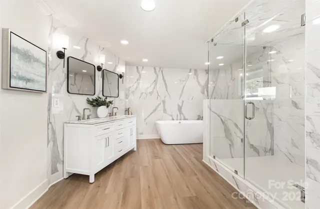 $895,000 | 230 River Loop Road, Belmont, NC 28012