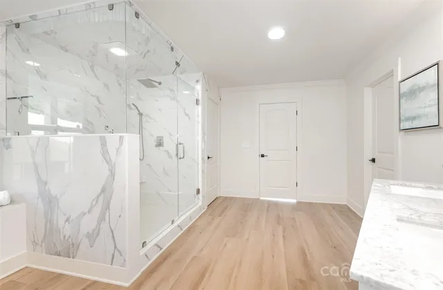 $895,000 | 230 River Loop Road, Belmont, NC 28012