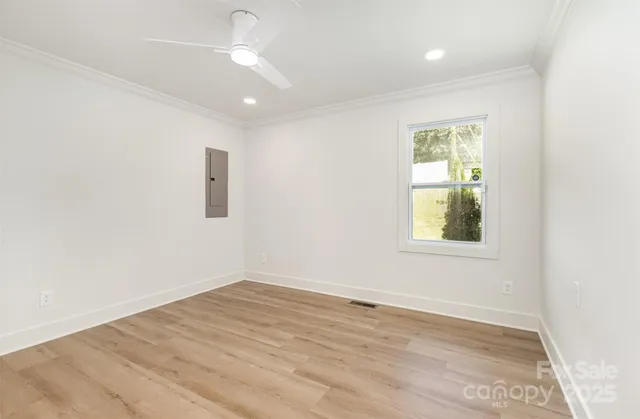 $895,000 | 230 River Loop Road, Belmont, NC 28012