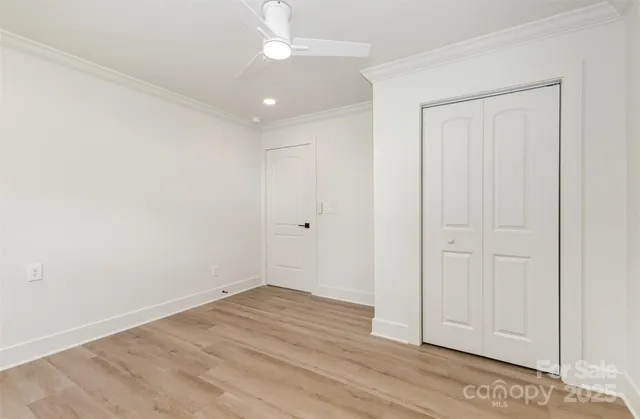 $895,000 | 230 River Loop Road, Belmont, NC 28012