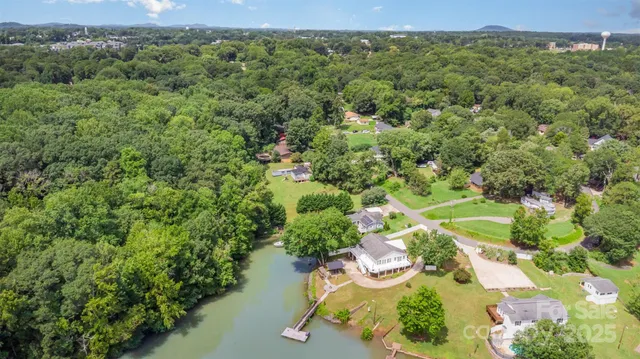 $895,000 | 230 River Loop Road, Belmont, NC 28012