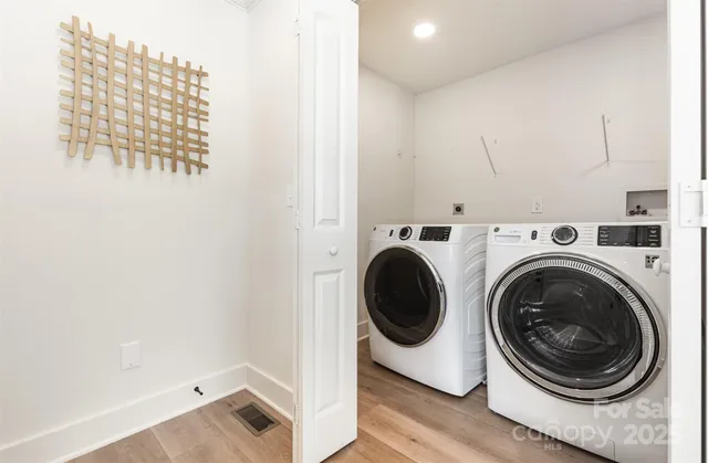 $895,000 | 230 River Loop Road, Belmont, NC 28012